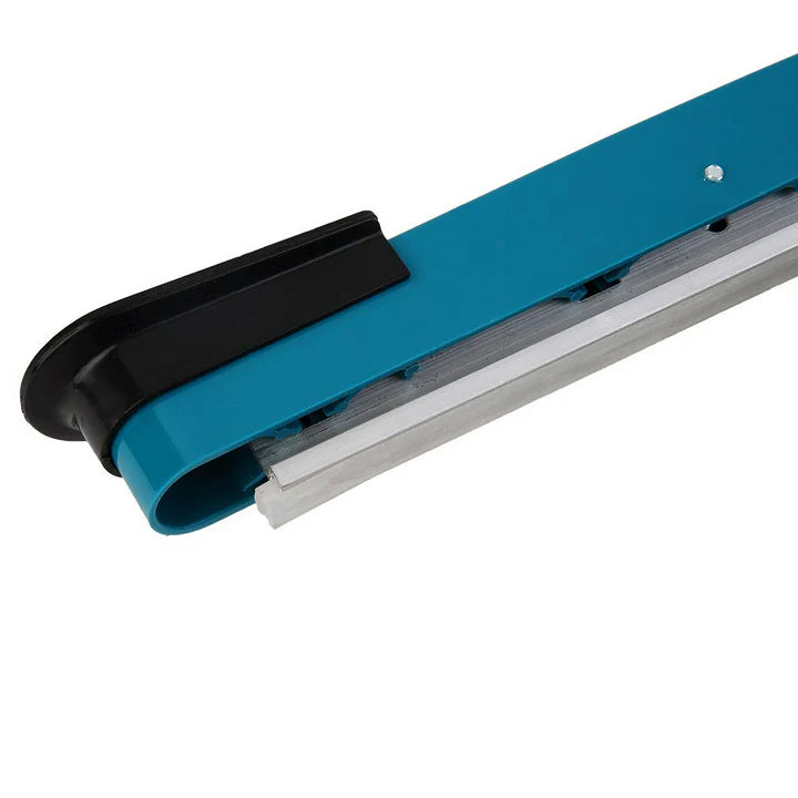 Impulse Sealer