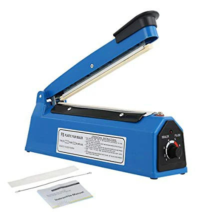 Impulse Sealer