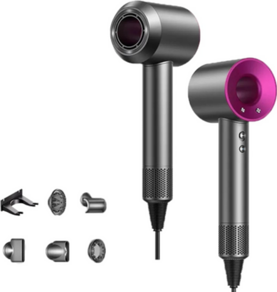 Hair Dryer Blower