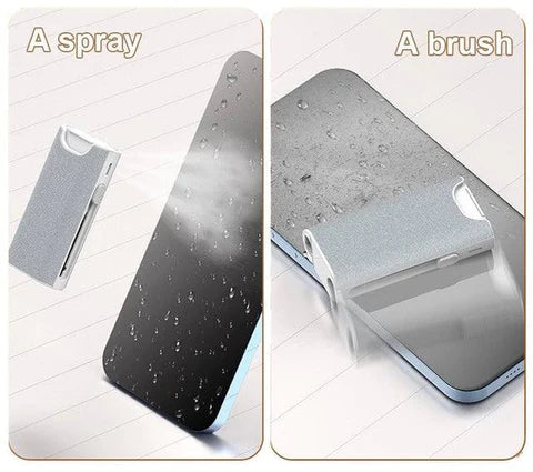 Multifunctional Cleaning Set