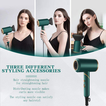Hair Dryer Blower