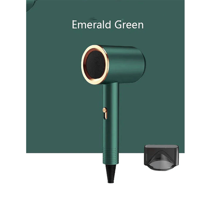 Hair Dryer Blower