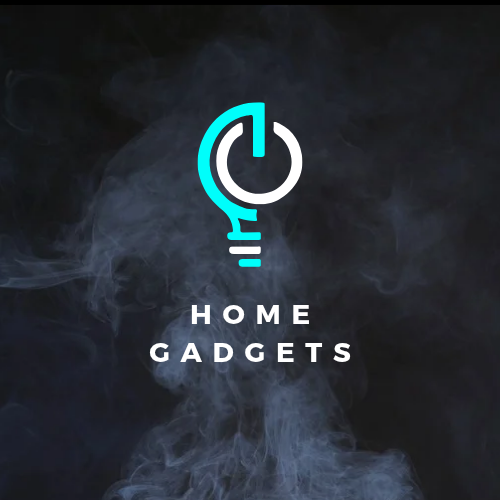 Gadgets