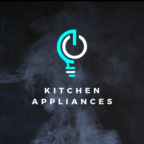 Kitchen Appliances