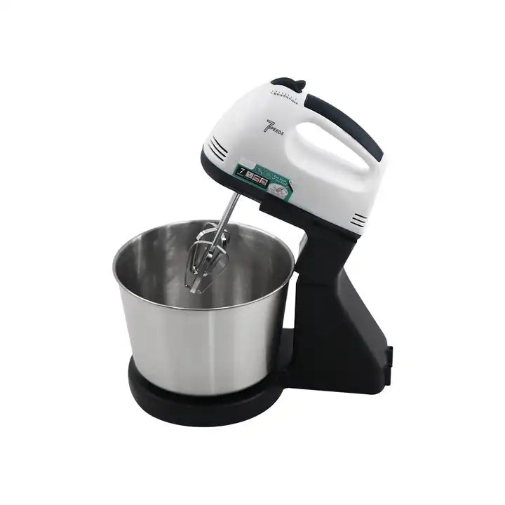 RAF Hand Mixer