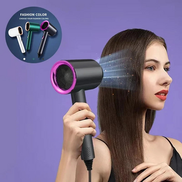 Hair Dryer Blower